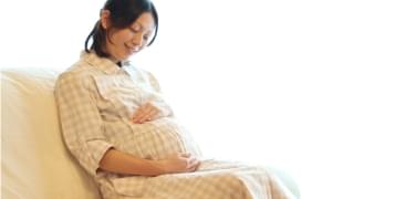 3 ソフロロジー式出産